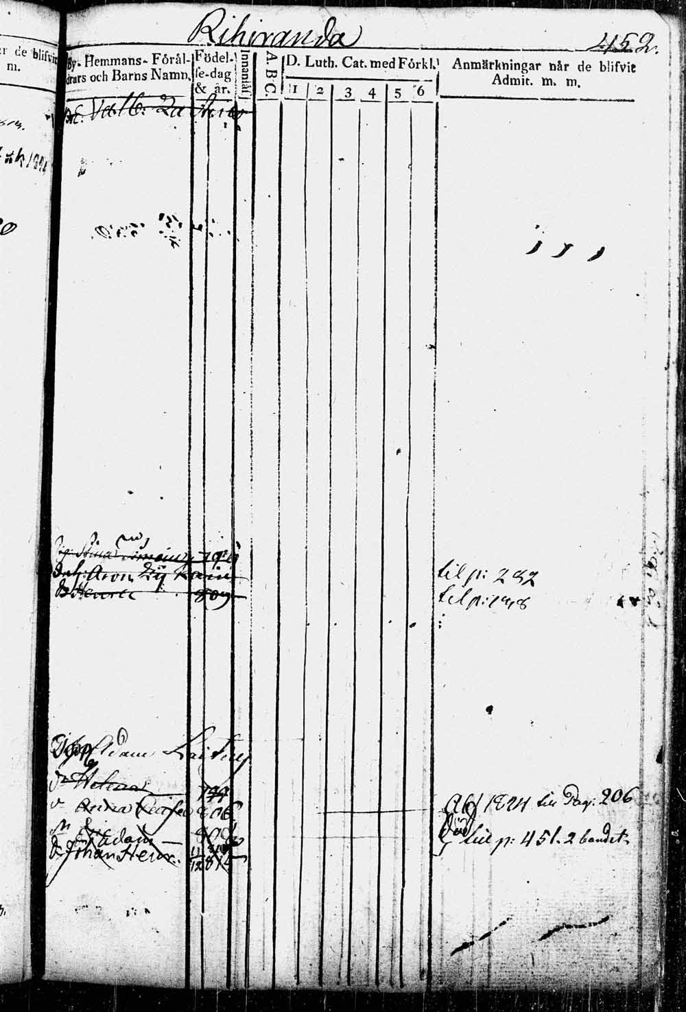 [ kuvat/183.jpg ]
