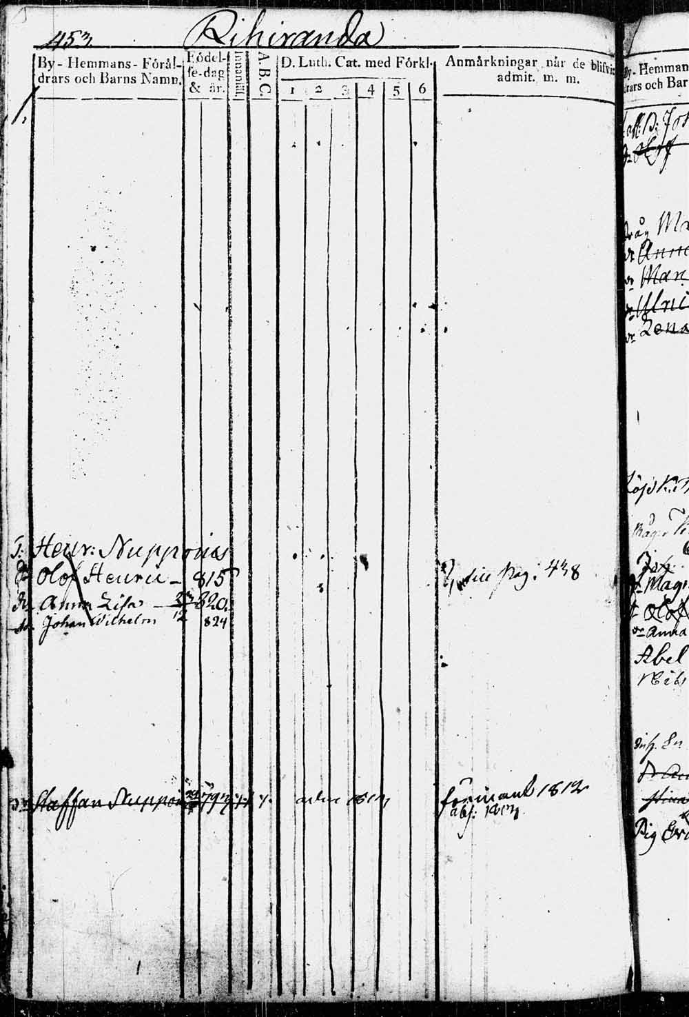 [ kuvat/184.jpg ]