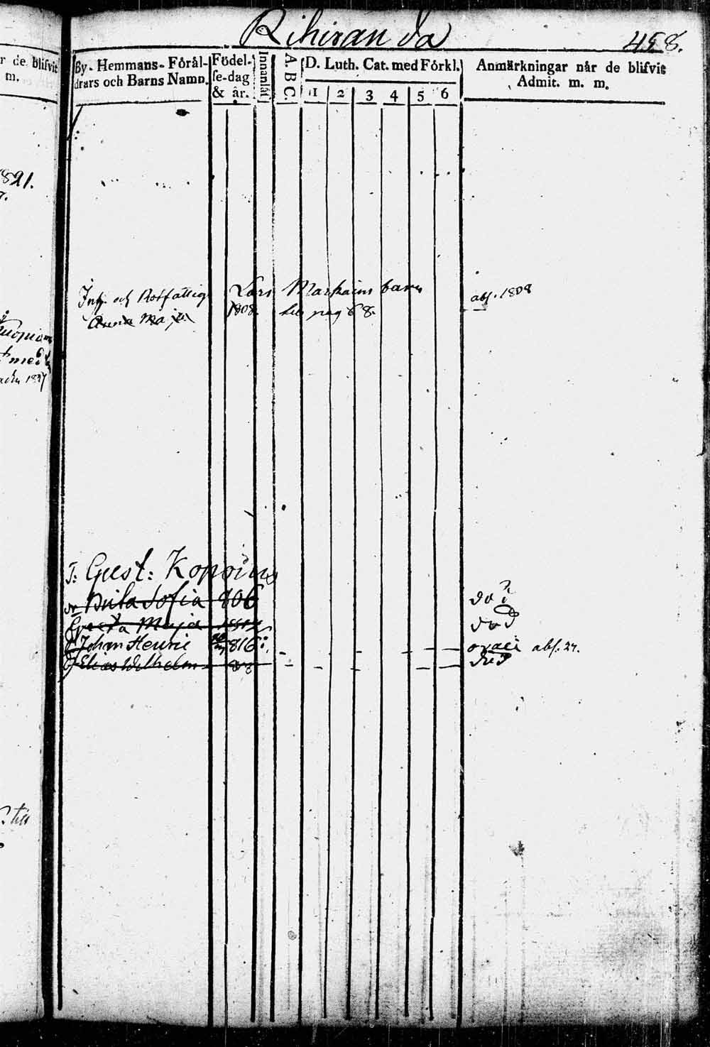 [ kuvat/188.jpg ]