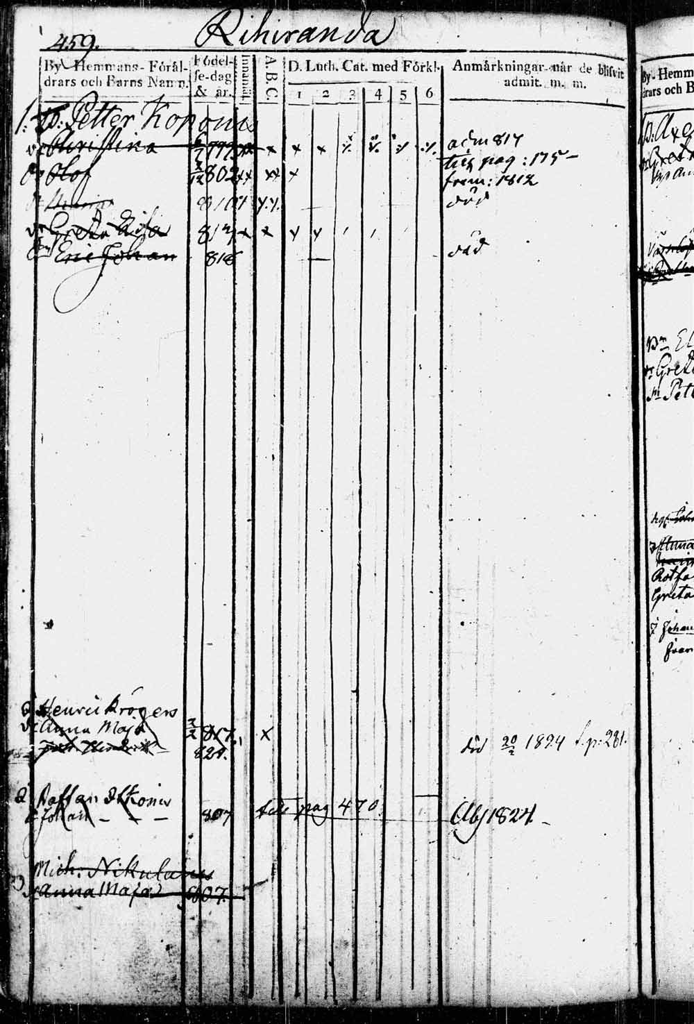 [ kuvat/189.jpg ]