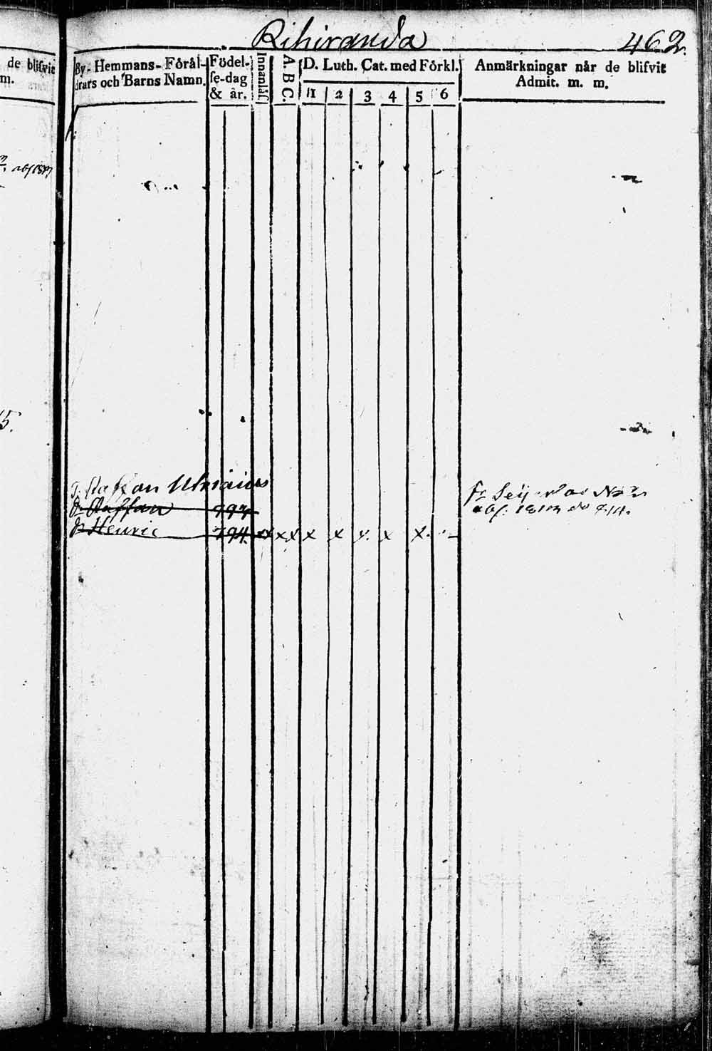 [ kuvat/192.jpg ]