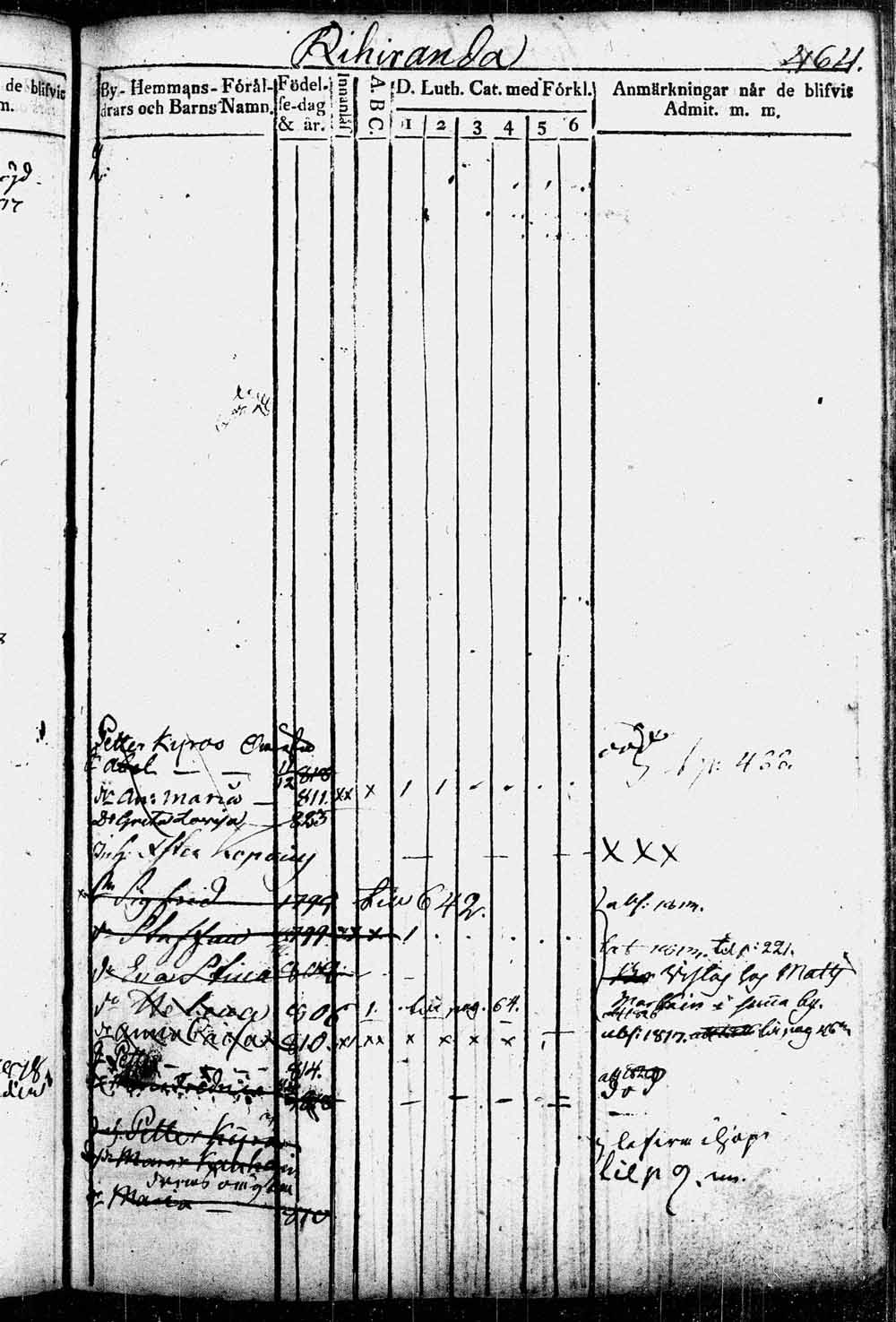 [ kuvat/194.jpg ]