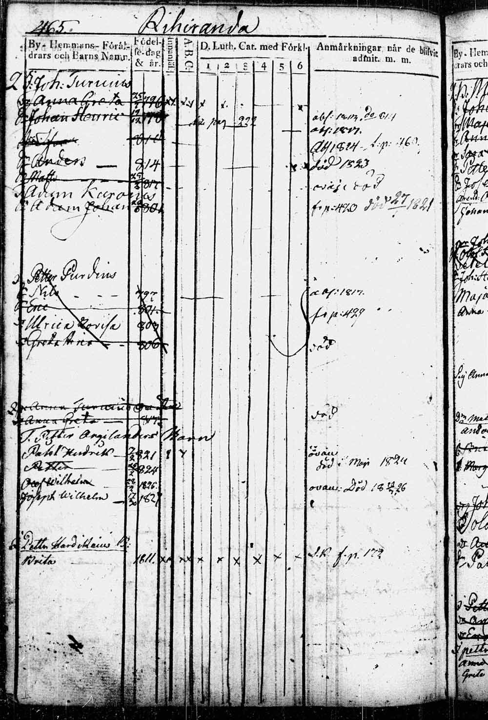 [ kuvat/195.jpg ]