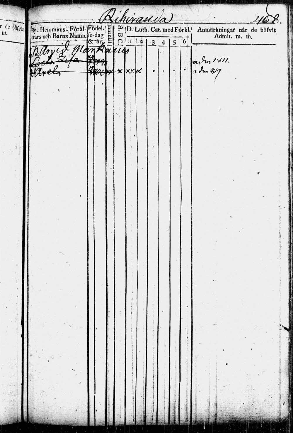 [ kuvat/197.jpg ]