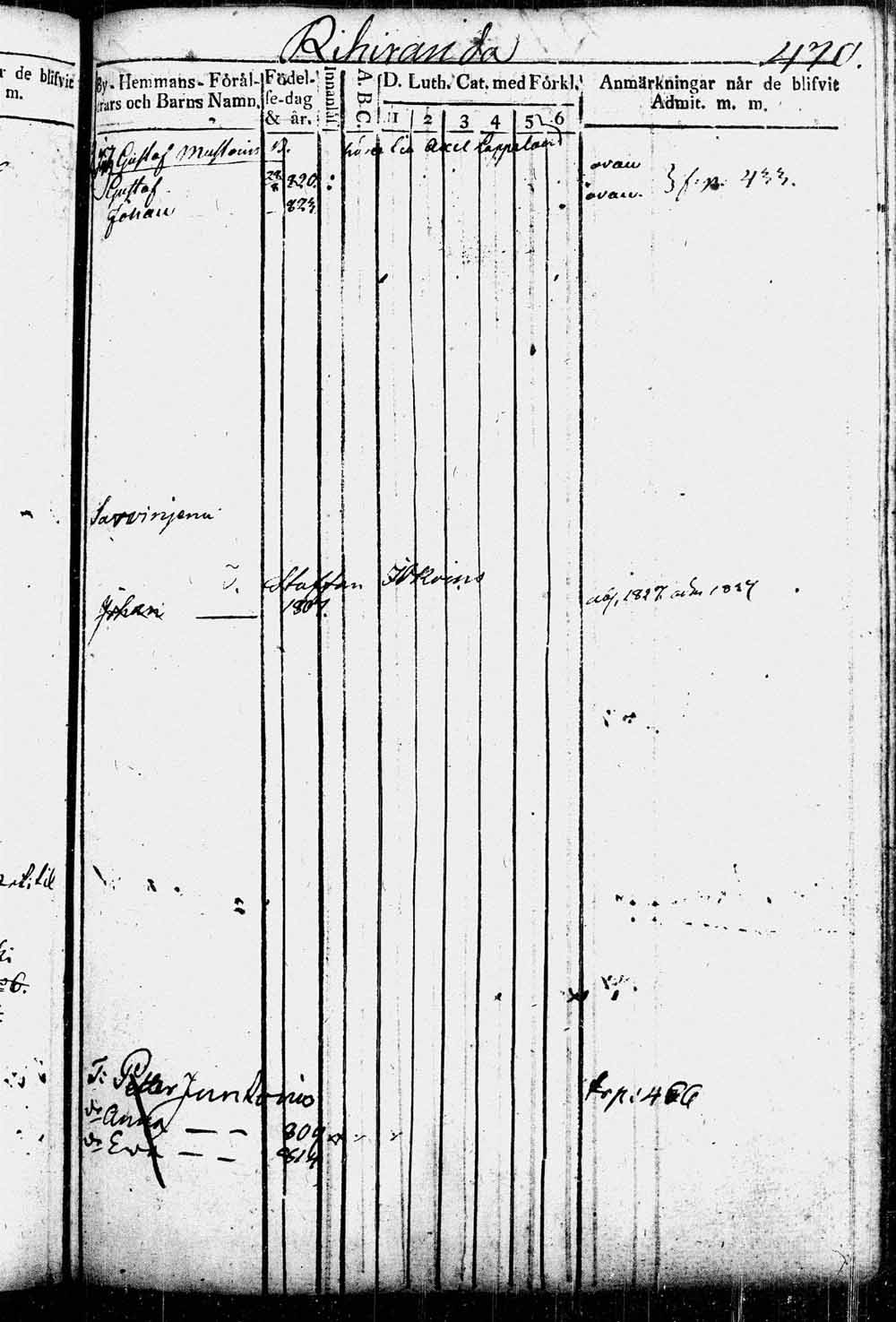 [ kuvat/199.jpg ]