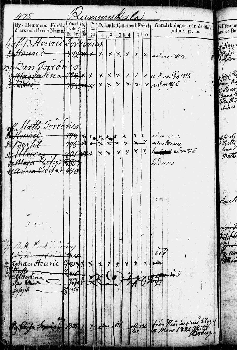 [ kuvat/202.jpg ]