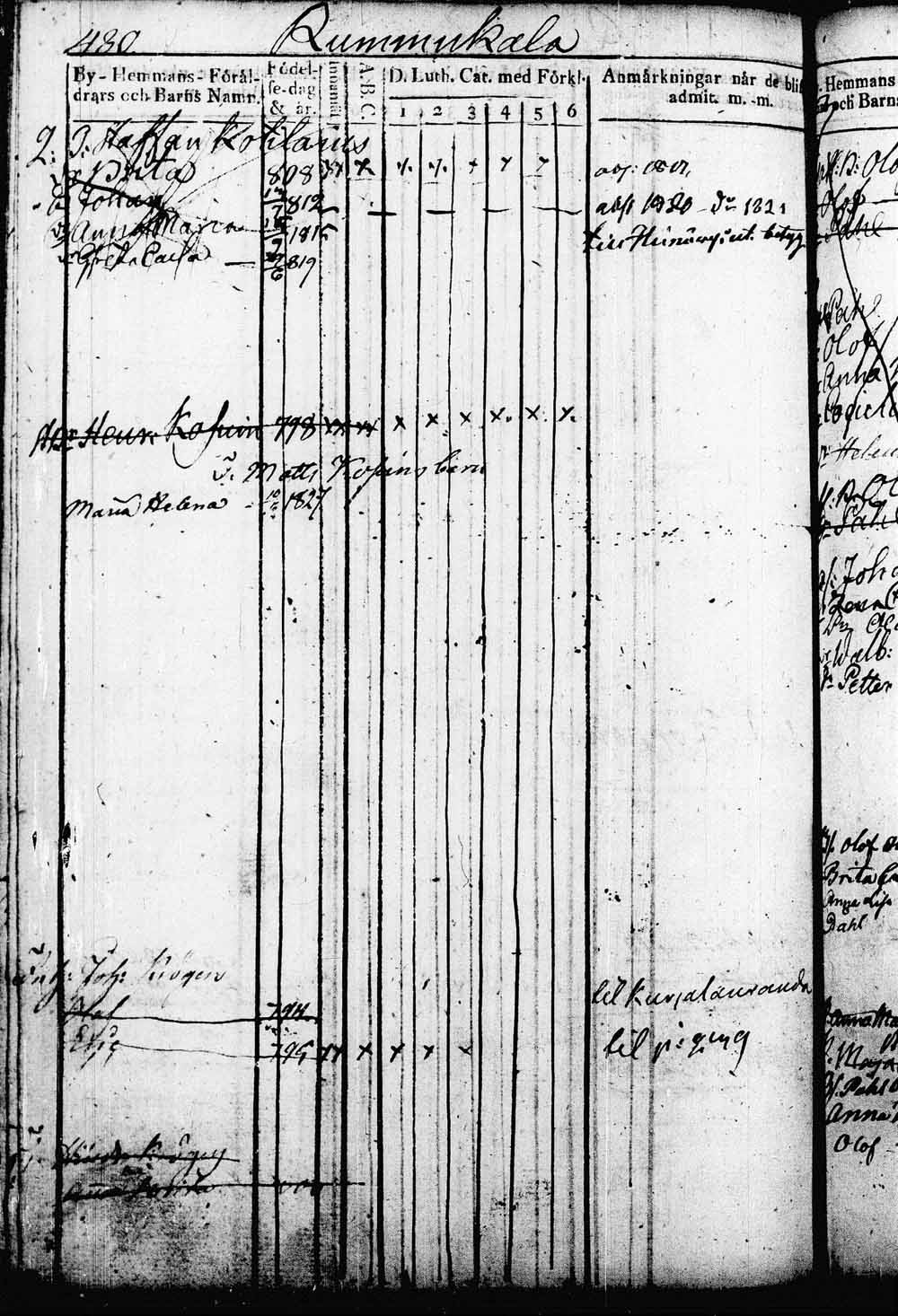 [ kuvat/206.jpg ]