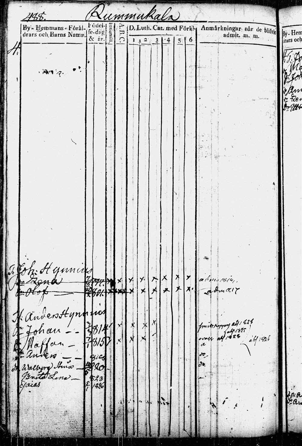 [ kuvat/213.jpg ]