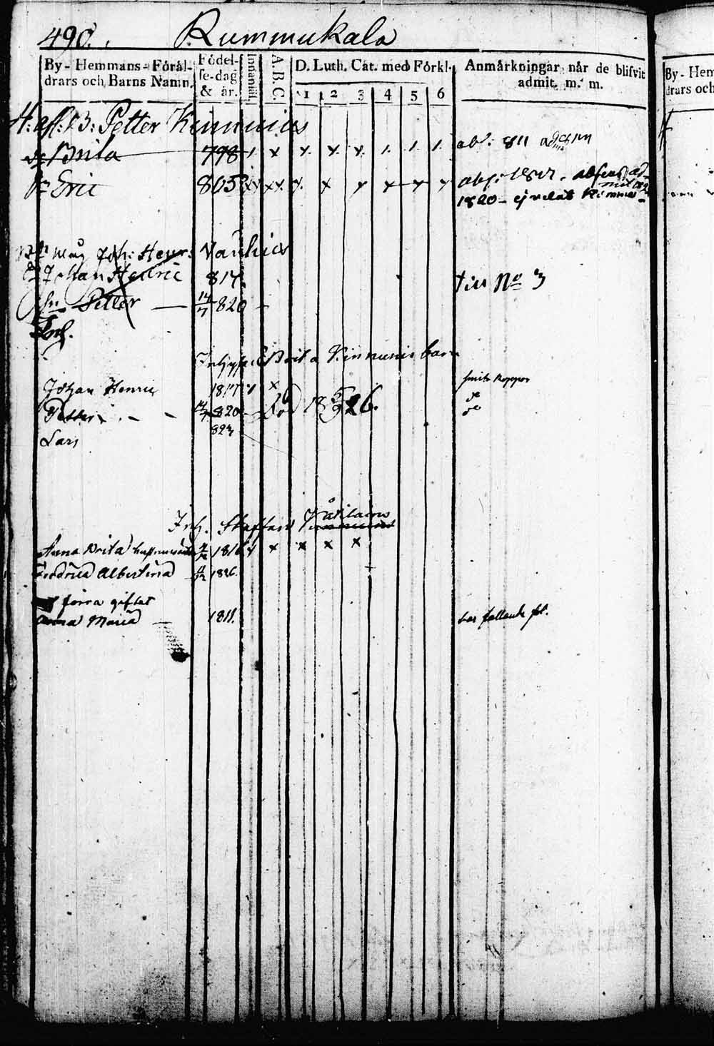 [ kuvat/215.jpg ]
