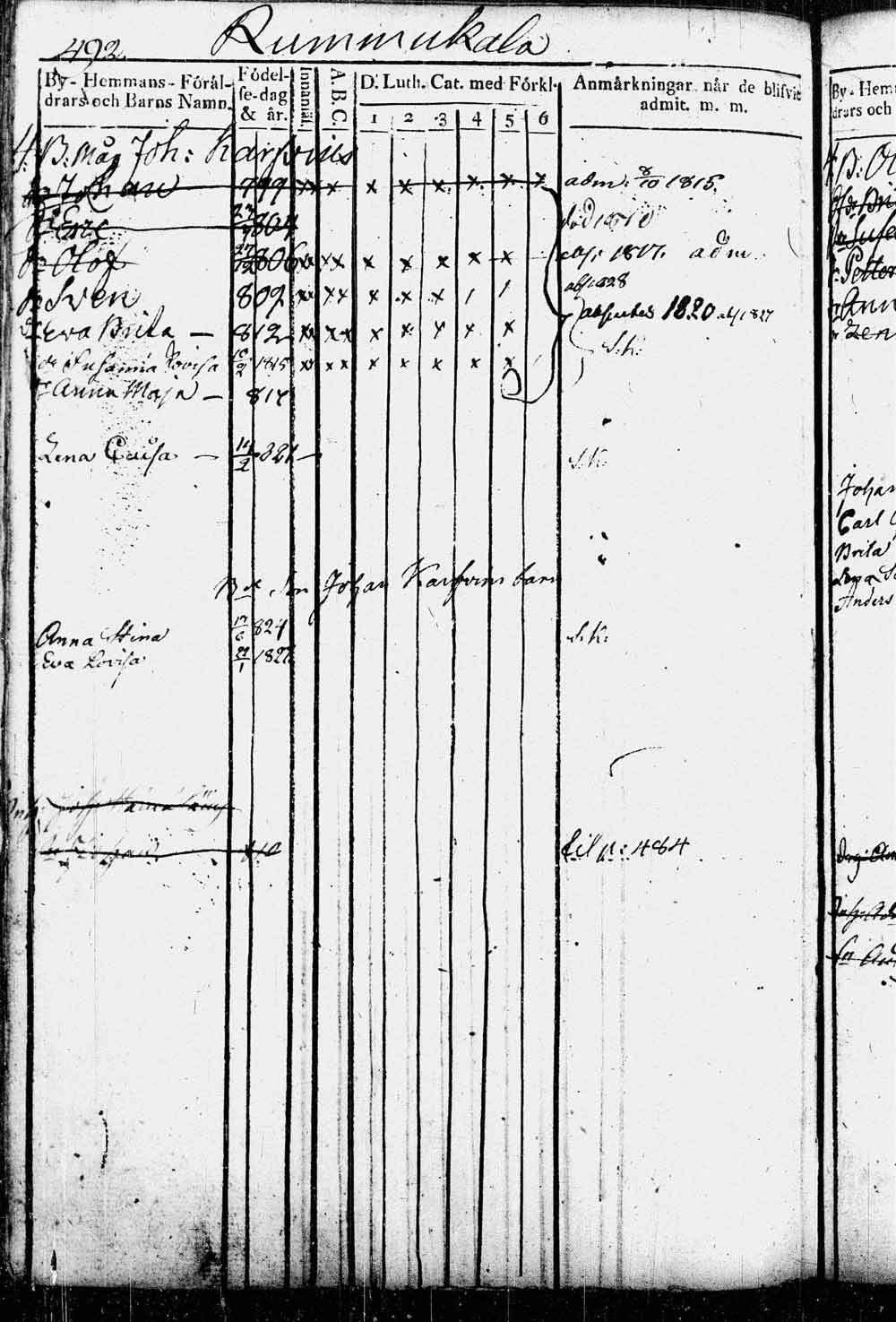 [ kuvat/216.jpg ]