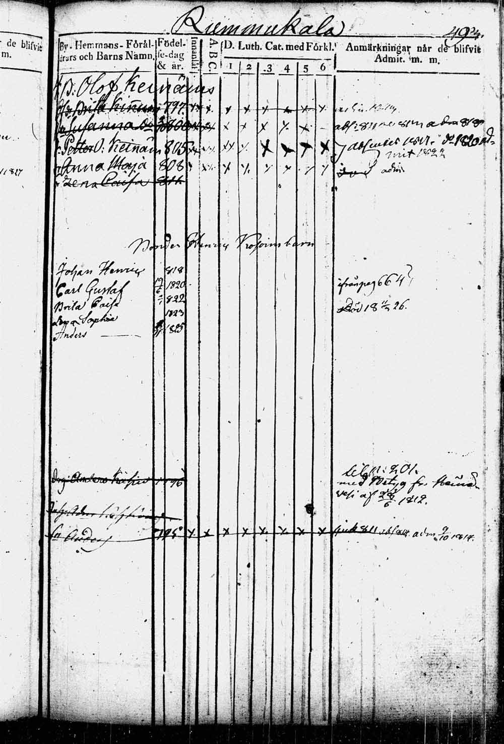[ kuvat/217.jpg ]