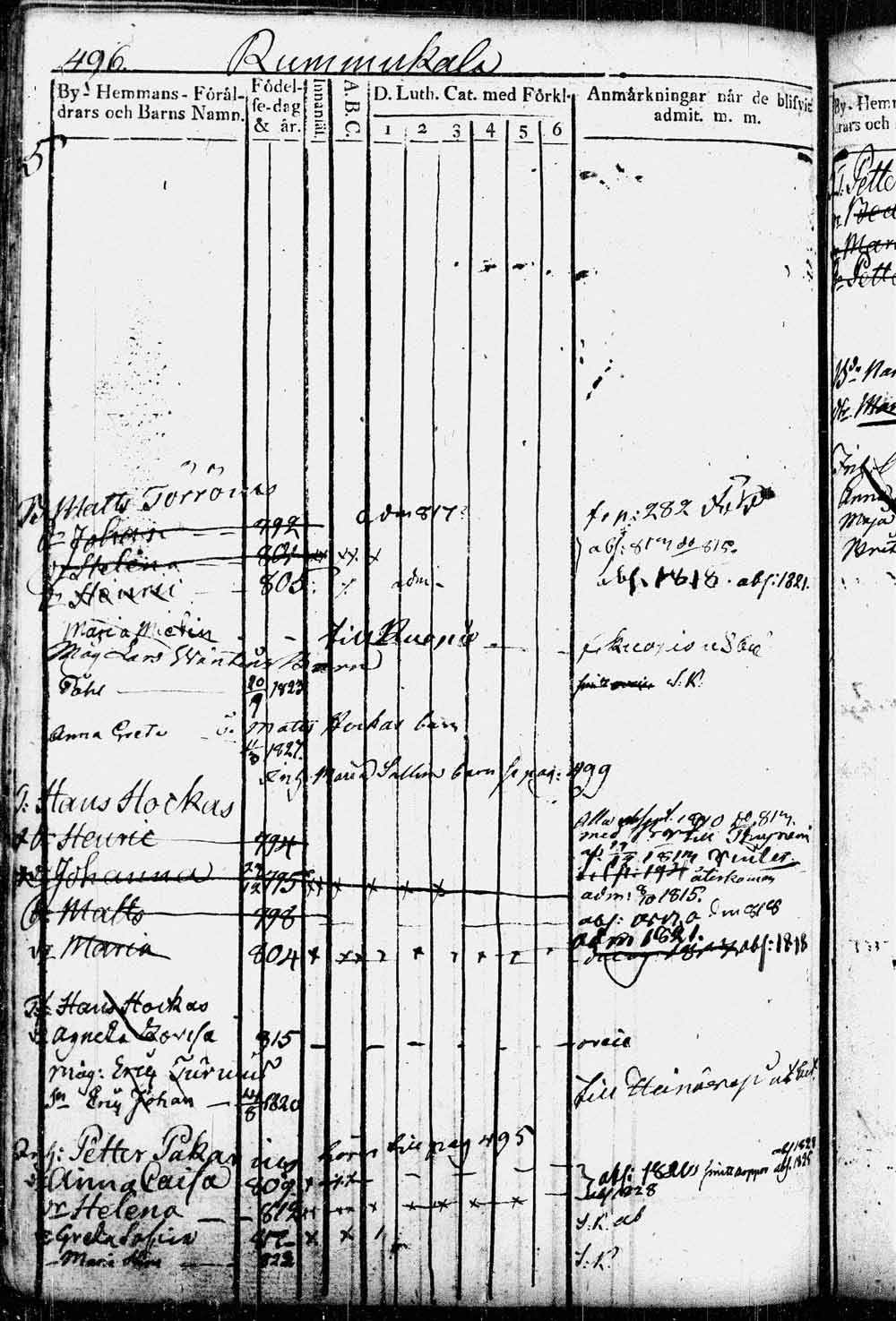 [ kuvat/219.jpg ]