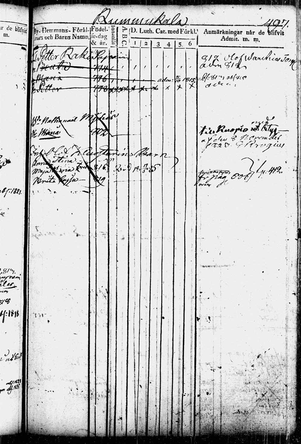 [ kuvat/220.jpg ]