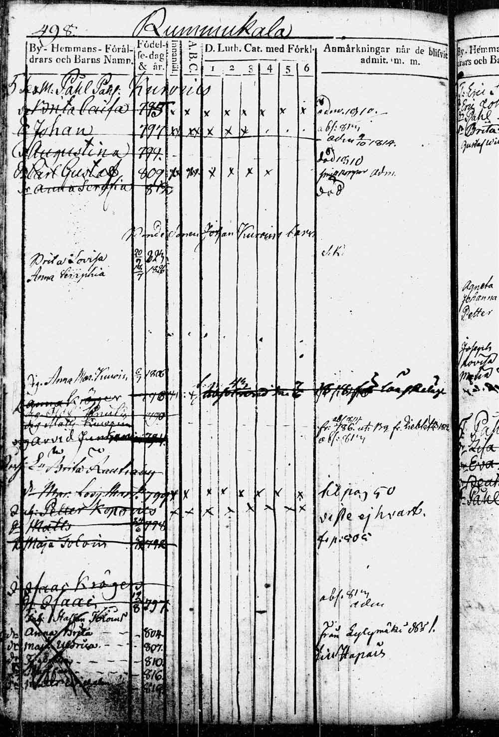 [ kuvat/221.jpg ]