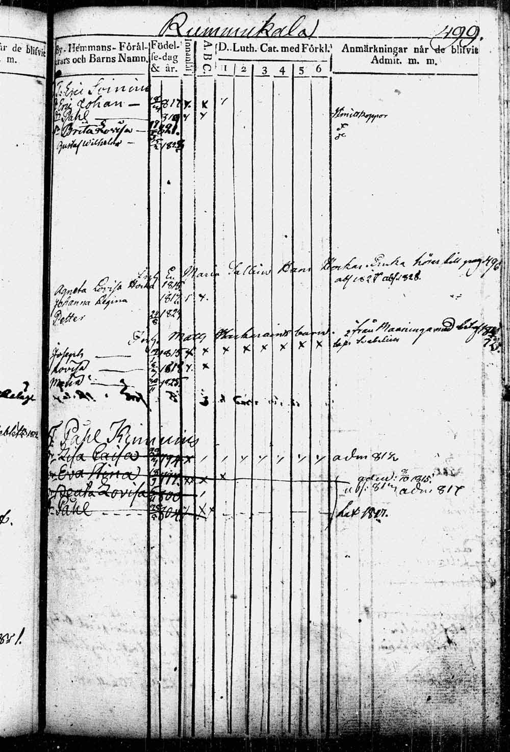 [ kuvat/222.jpg ]