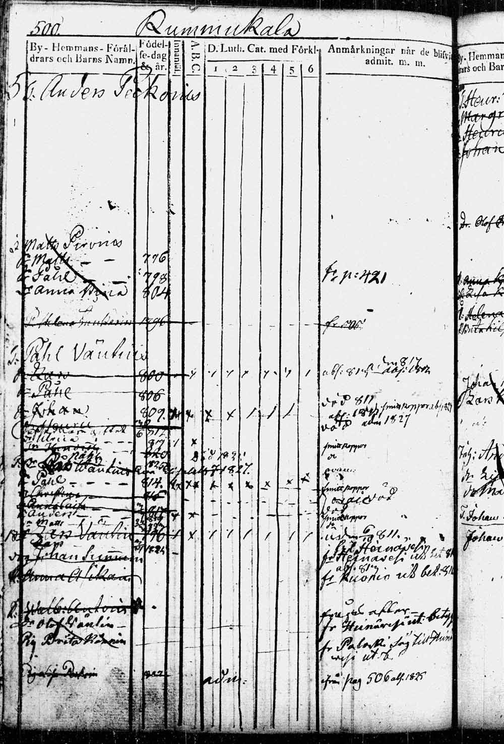 [ kuvat/223.jpg ]
