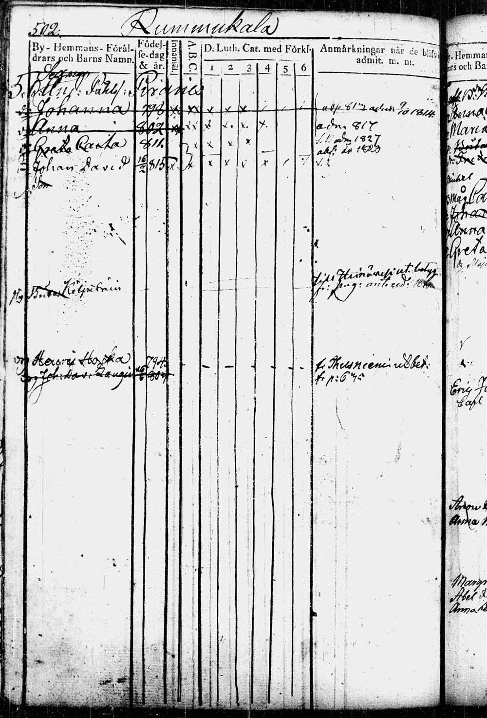 [ kuvat/225.jpg ]