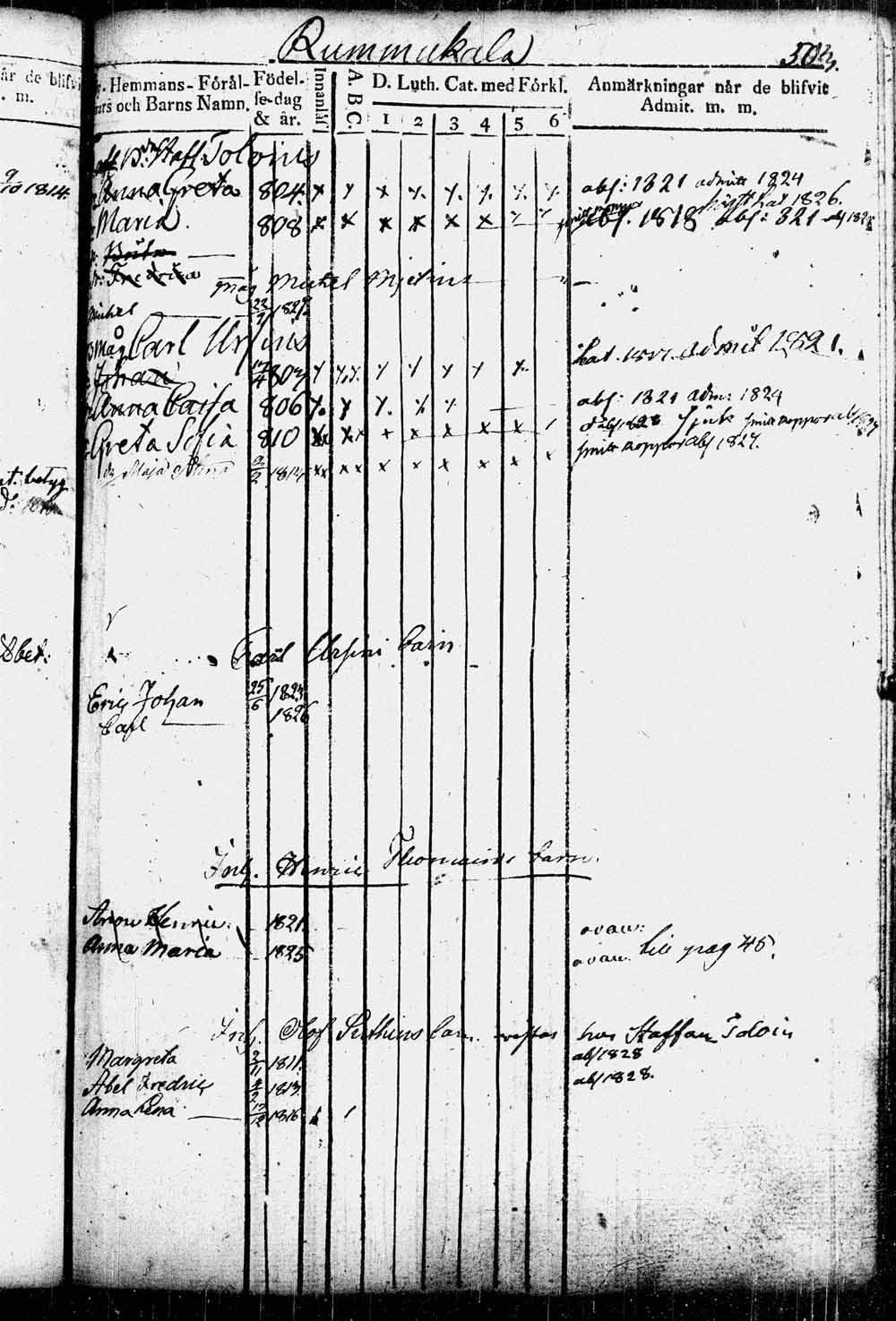 [ kuvat/226.jpg ]