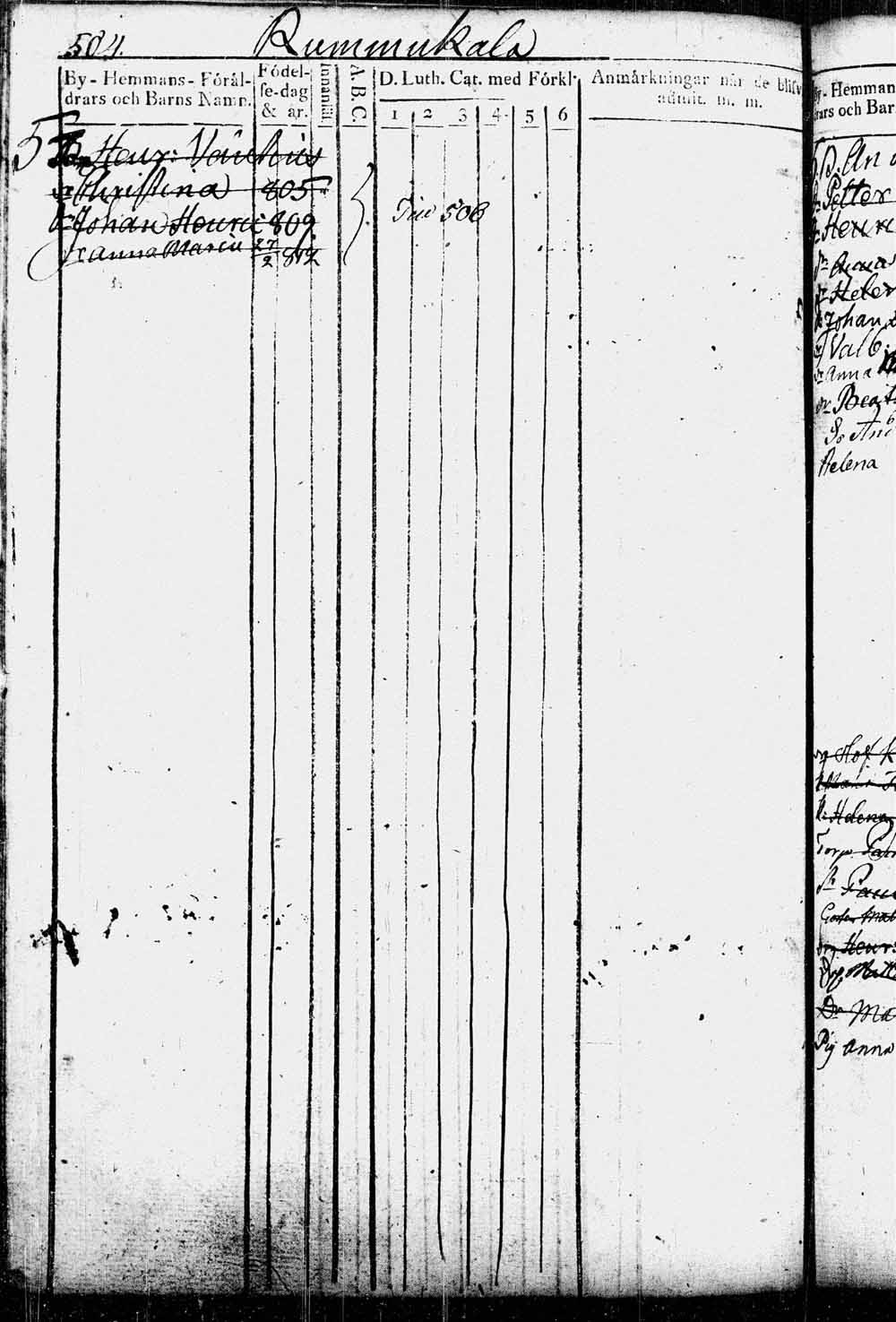 [ kuvat/227.jpg ]