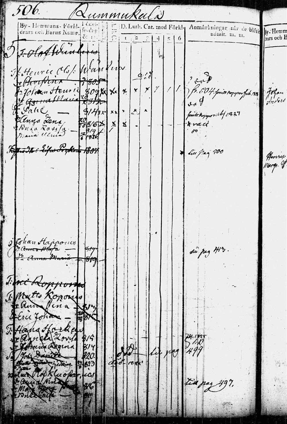 [ kuvat/229.jpg ]