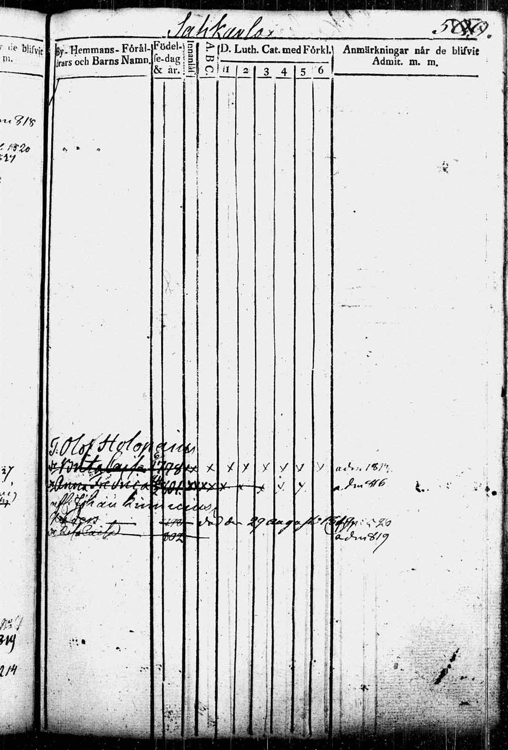 [ kuvat/232.jpg ]