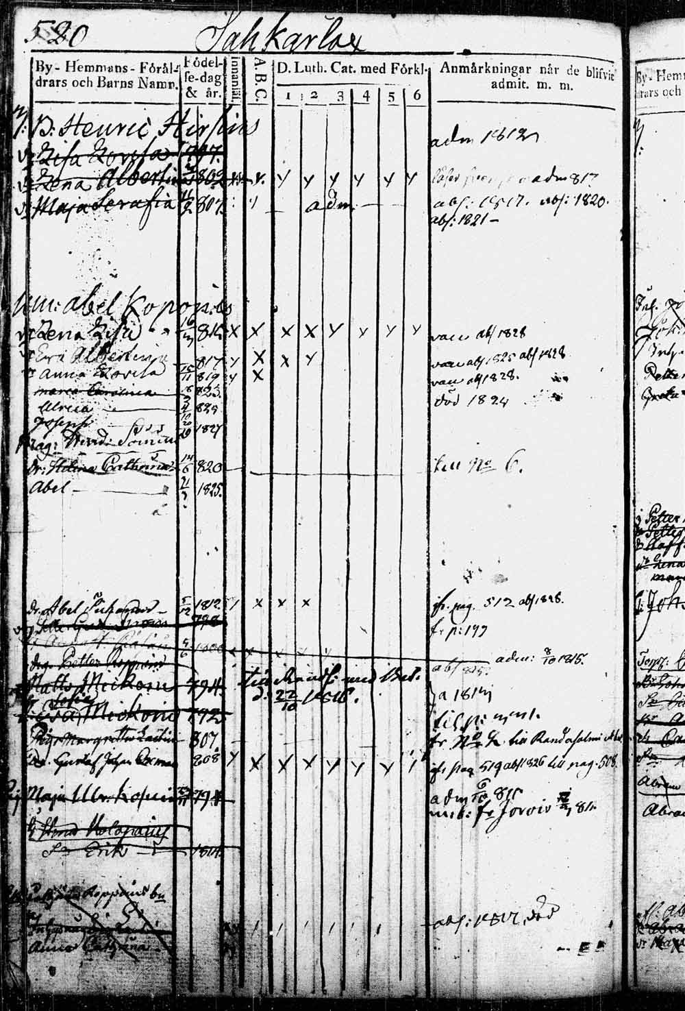 [ kuvat/241.jpg ]