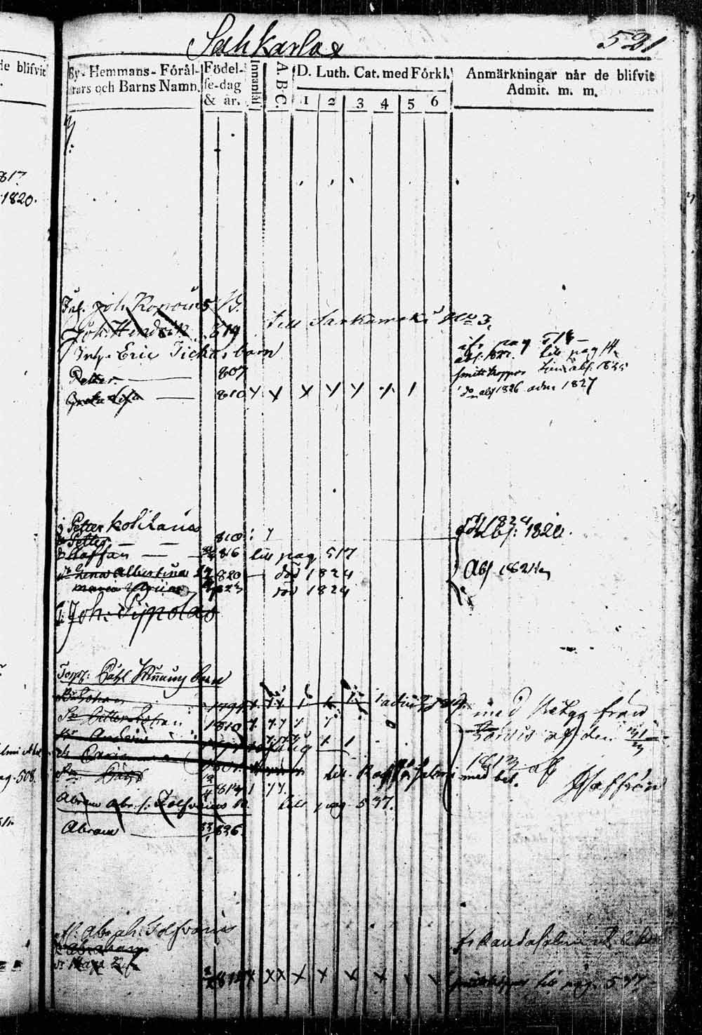 [ kuvat/242.jpg ]