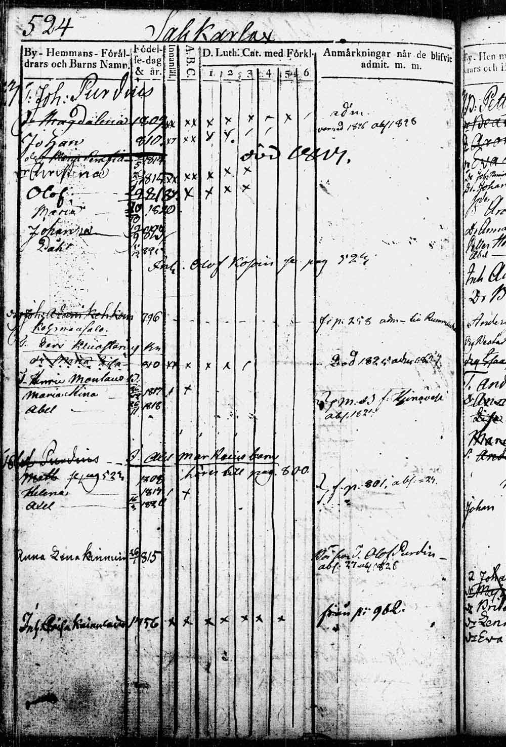 [ kuvat/245.jpg ]
