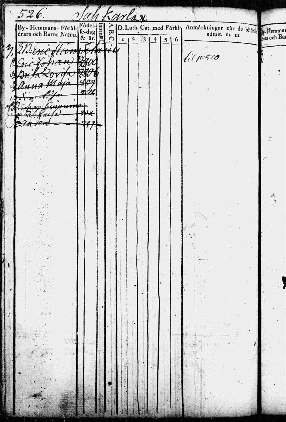 [ kuvat/247.jpg ]