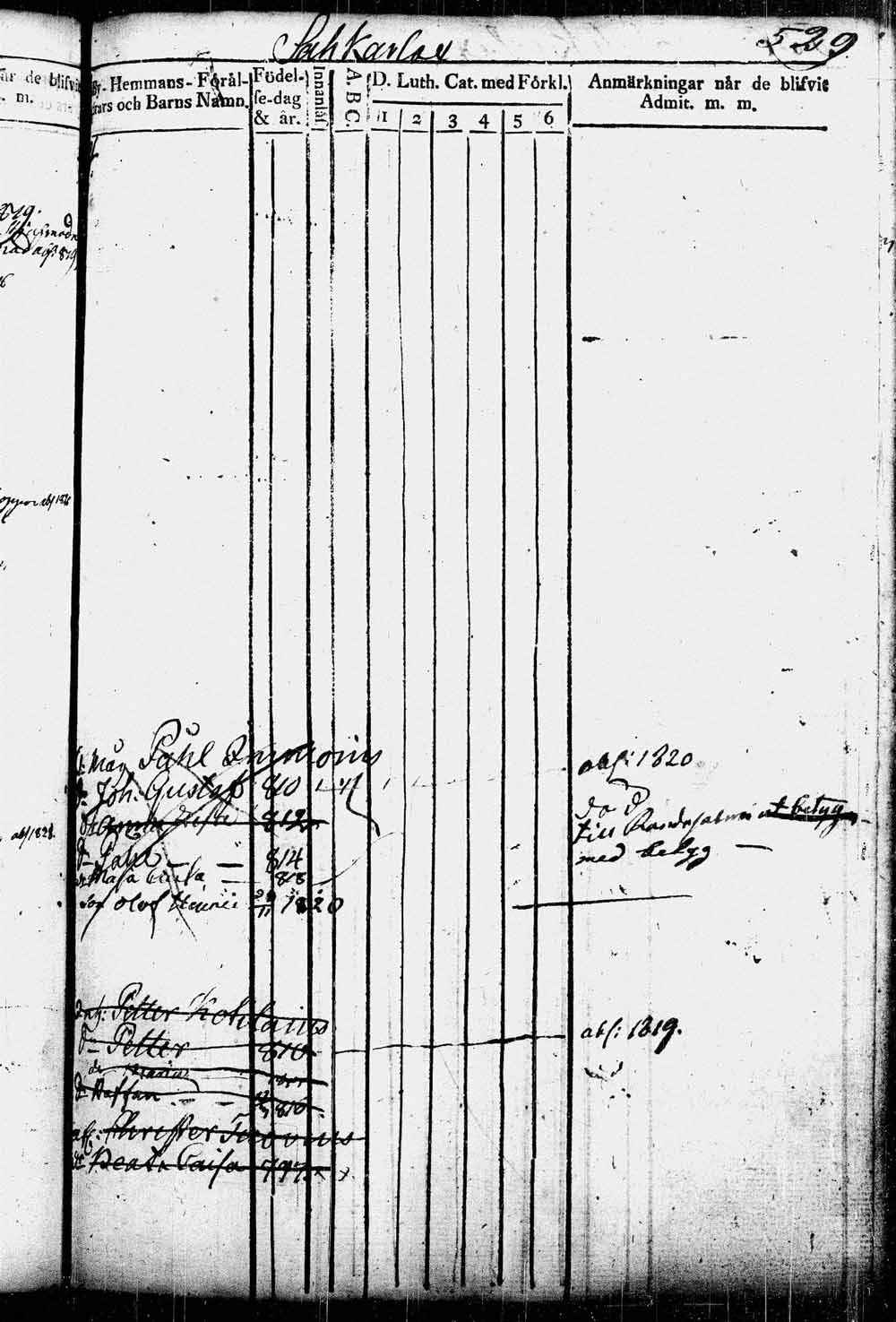 [ kuvat/249.jpg ]