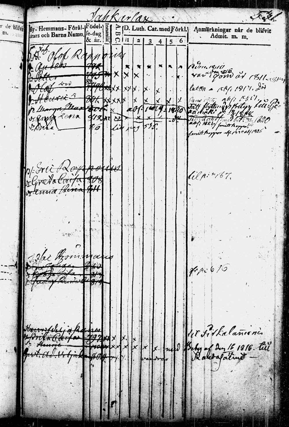 [ kuvat/251.jpg ]
