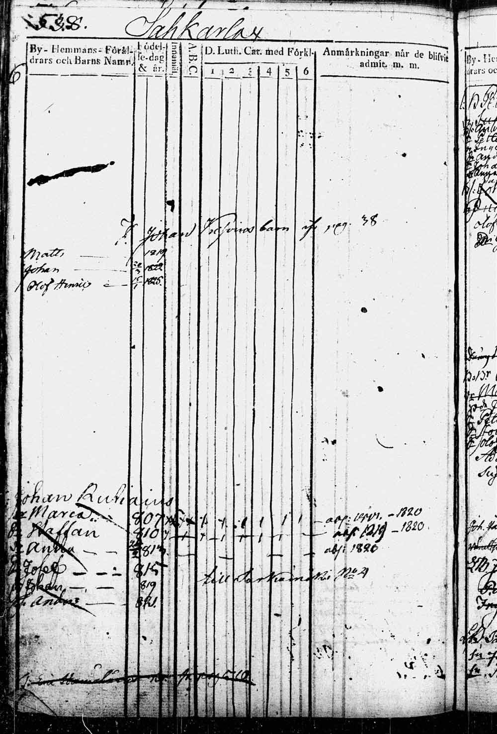 [ kuvat/258.jpg ]