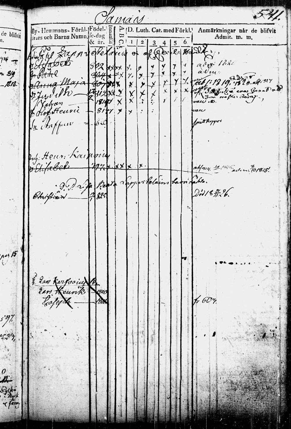 [ kuvat/261.jpg ]