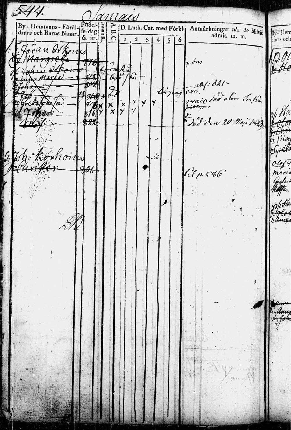 [ kuvat/264.jpg ]