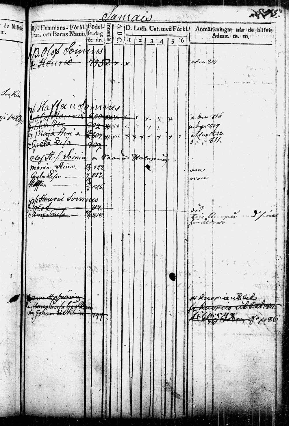 [ kuvat/265.jpg ]