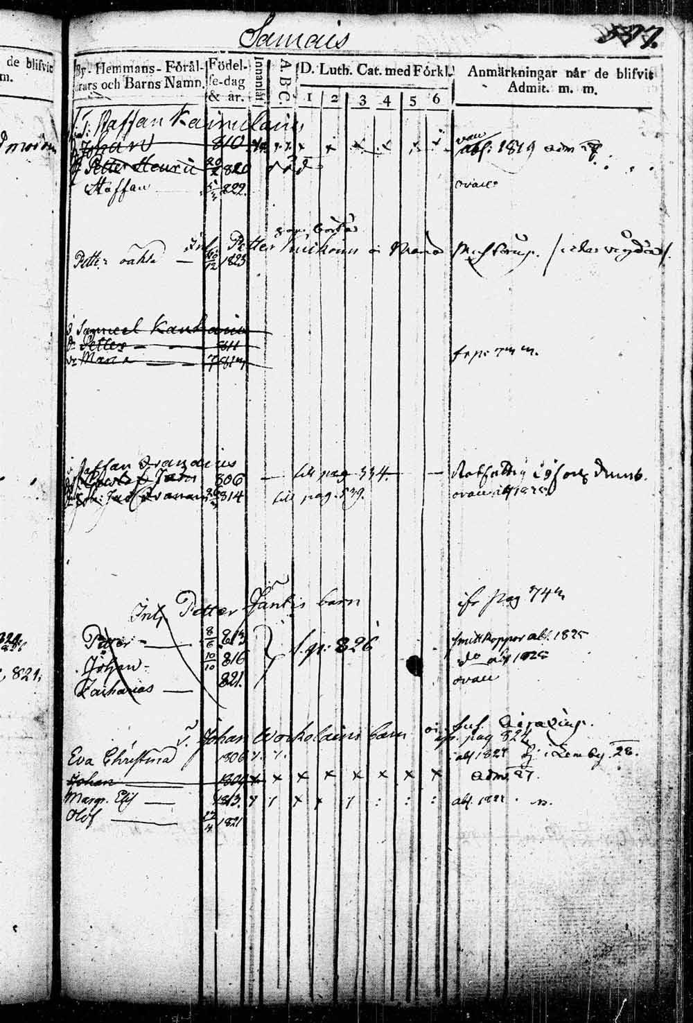 [ kuvat/267.jpg ]
