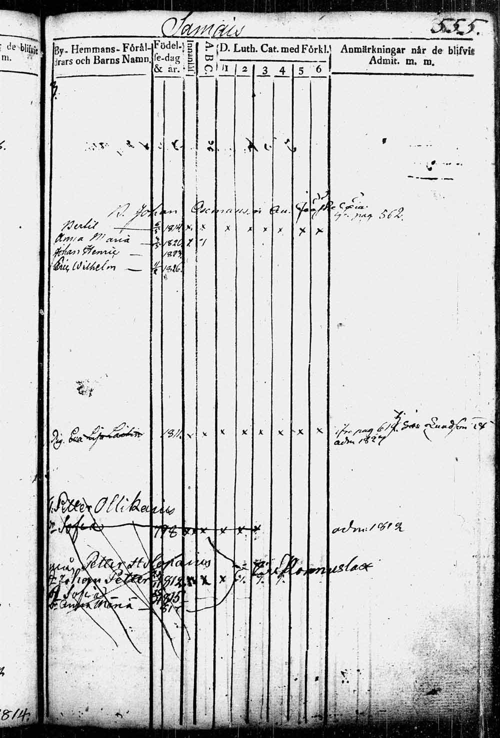 [ kuvat/273.jpg ]