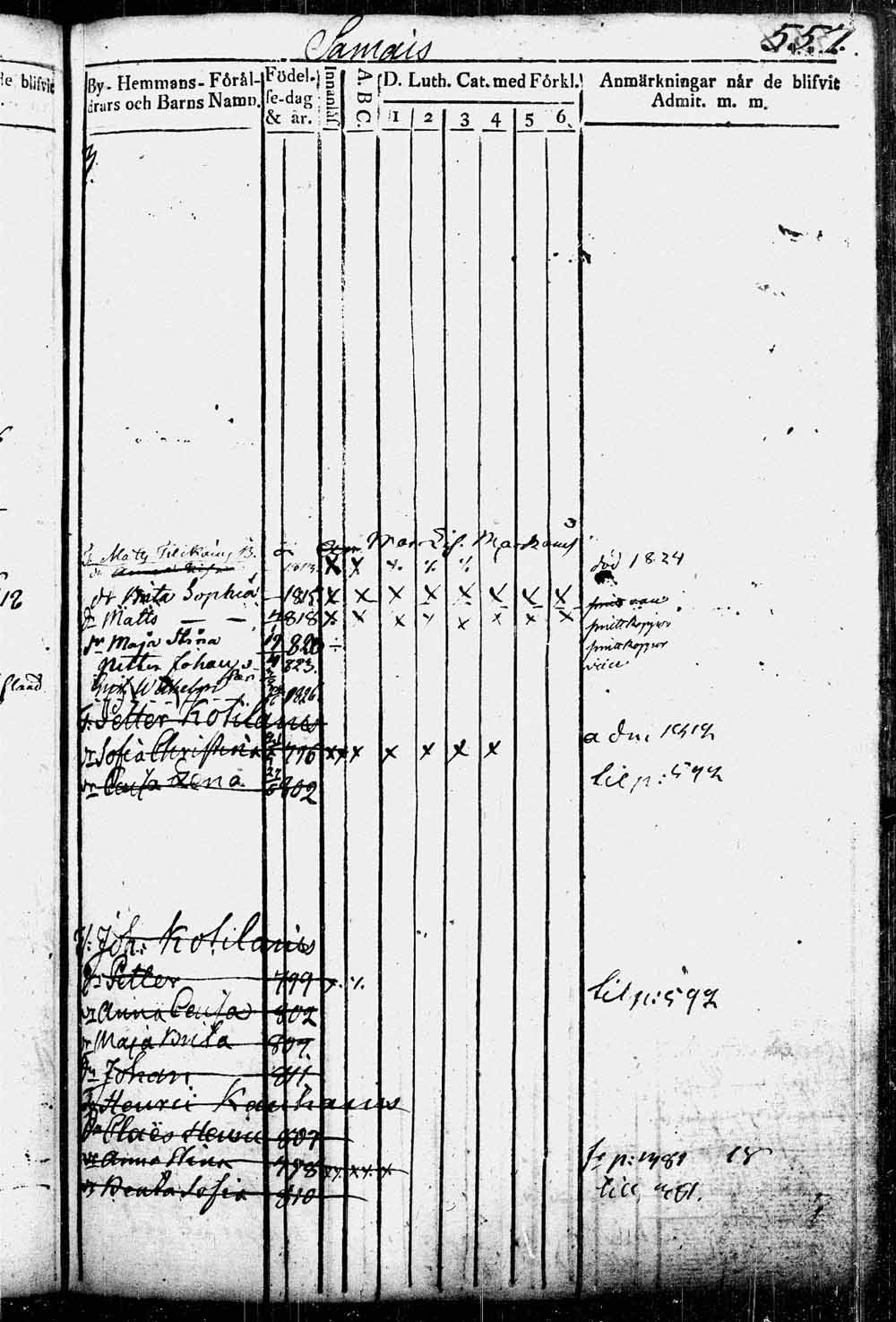 [ kuvat/275.jpg ]