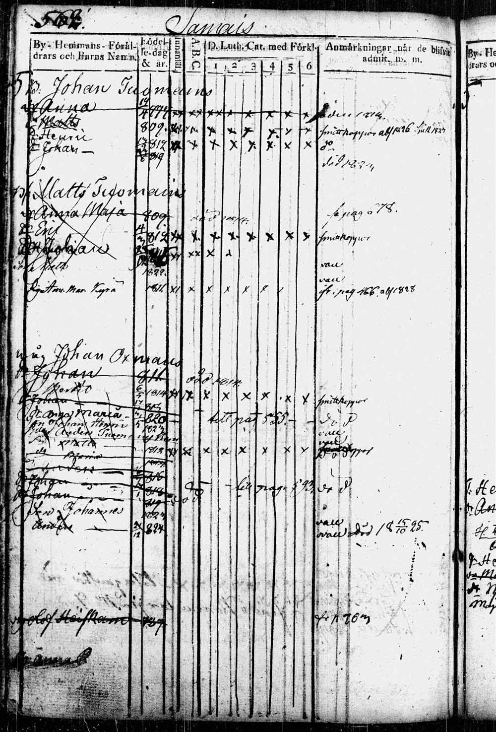 [ kuvat/280.jpg ]