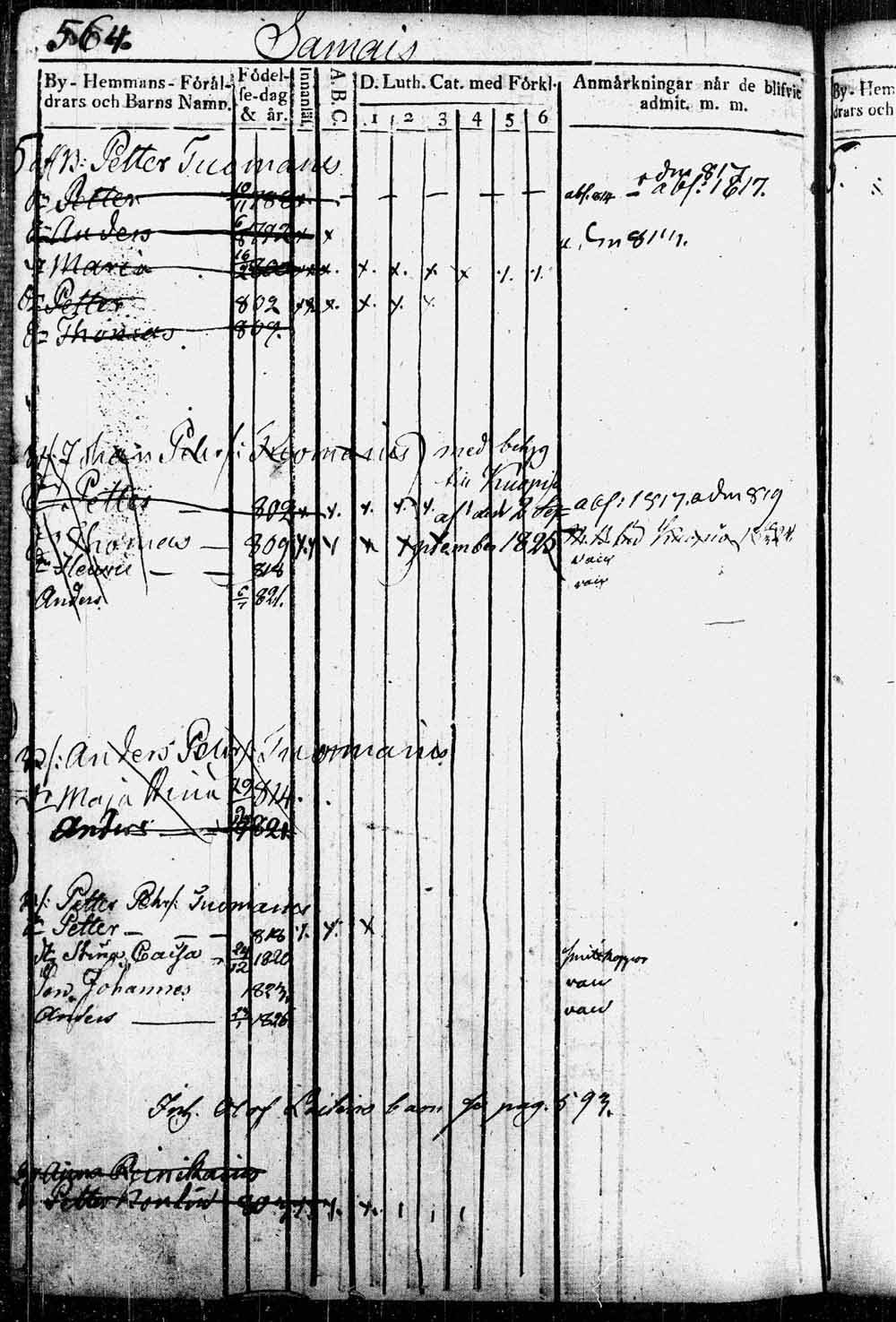[ kuvat/282.jpg ]