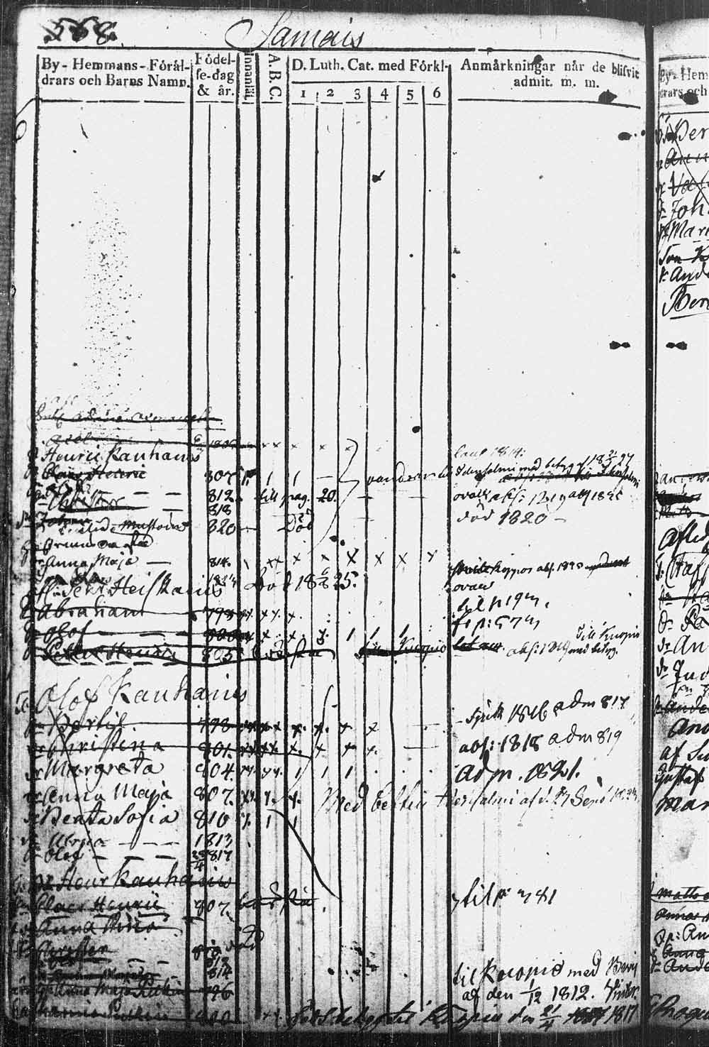 [ kuvat/285.jpg ]