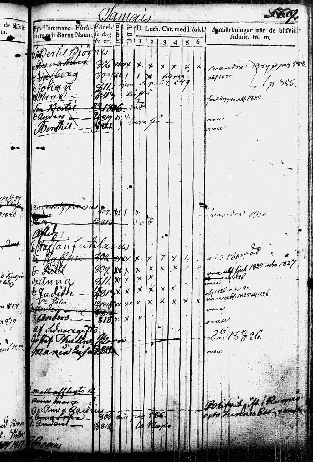 [ kuvat/286.jpg ]