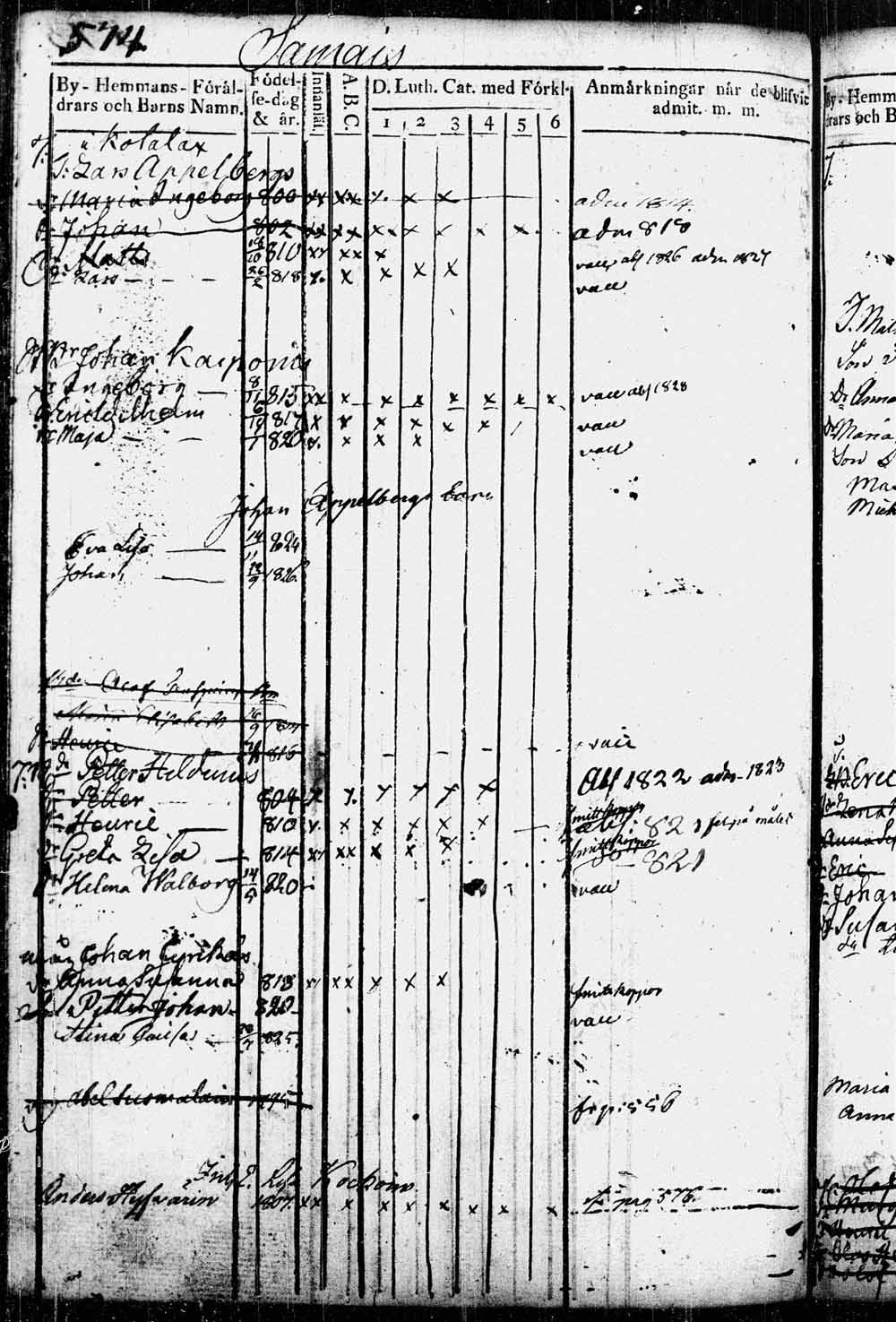 [ kuvat/291.jpg ]