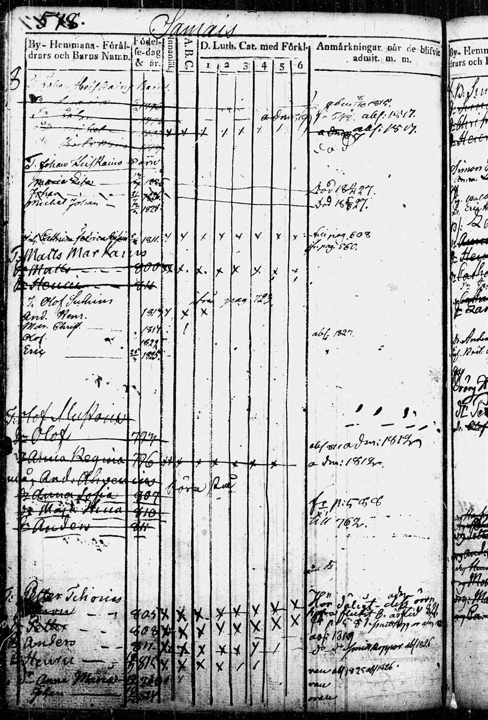 [ kuvat/295.jpg ]
