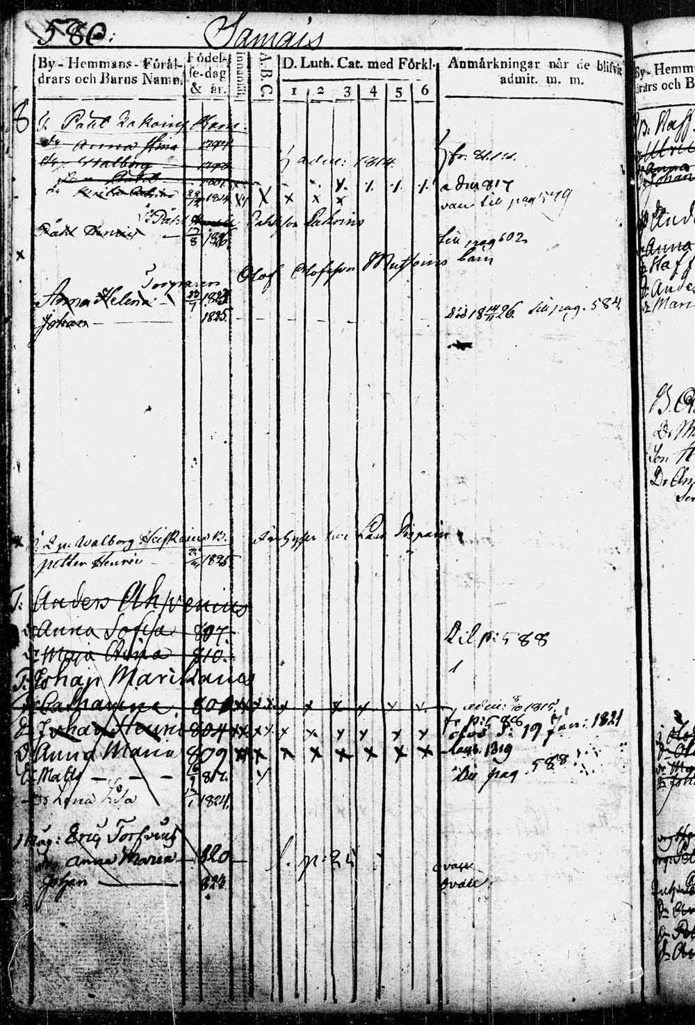 [ kuvat/297.jpg ]