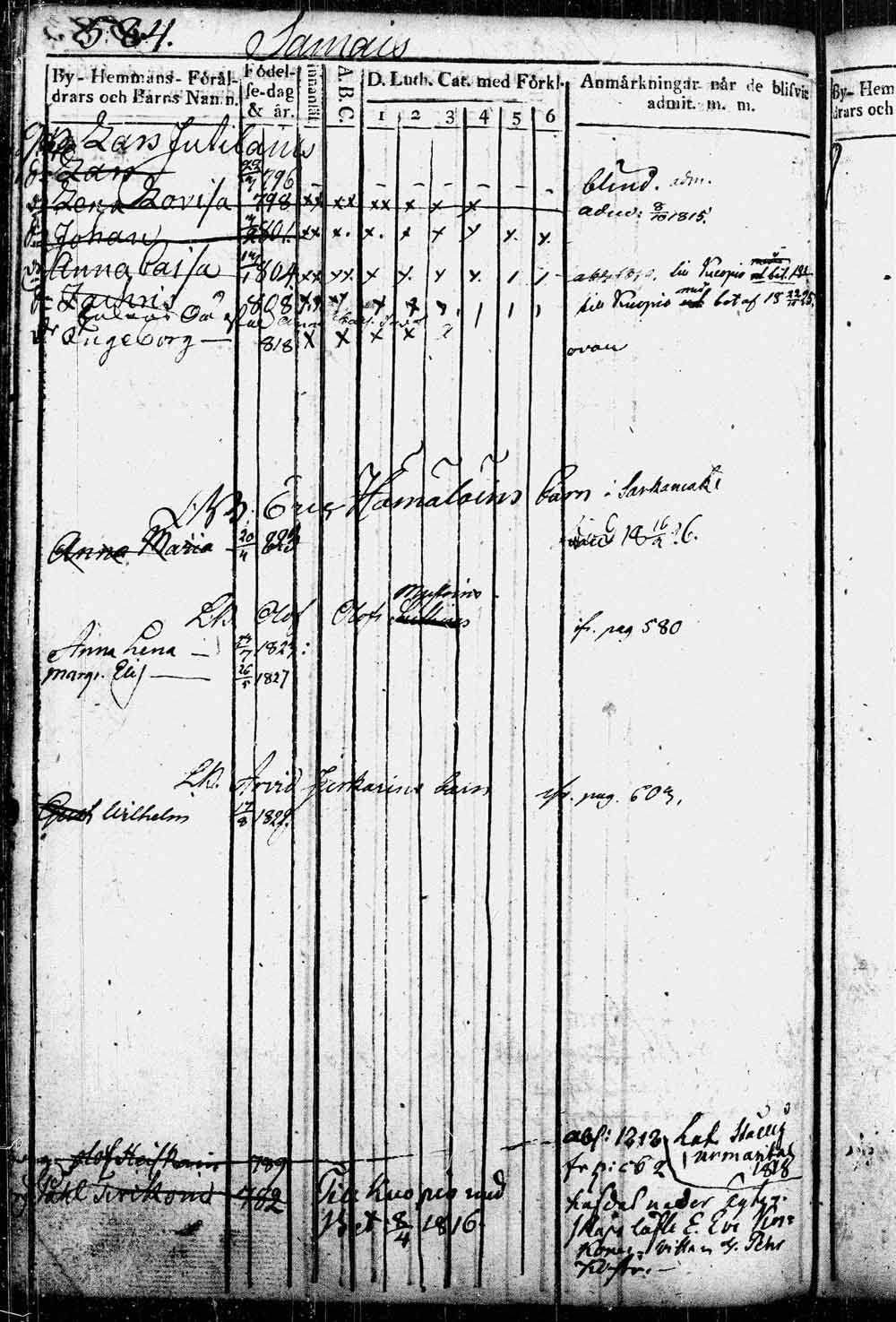 [ kuvat/301.jpg ]