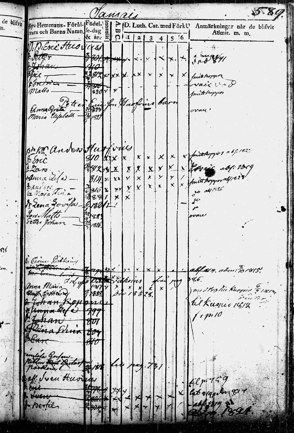 [ kuvat/305.jpg ]