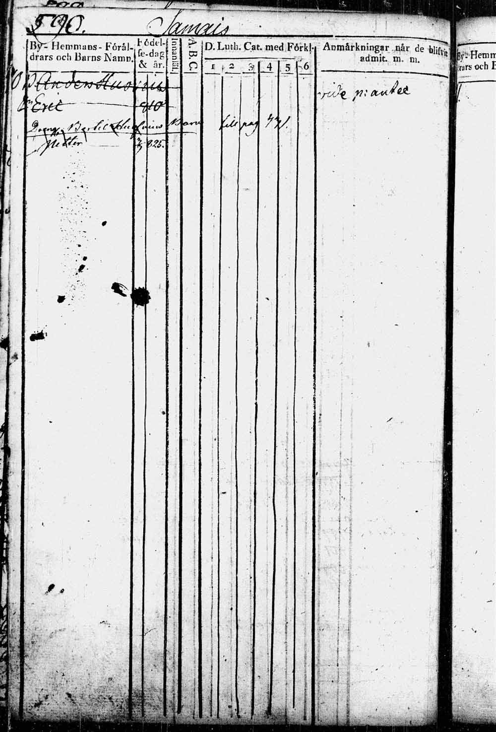 [ kuvat/306.jpg ]