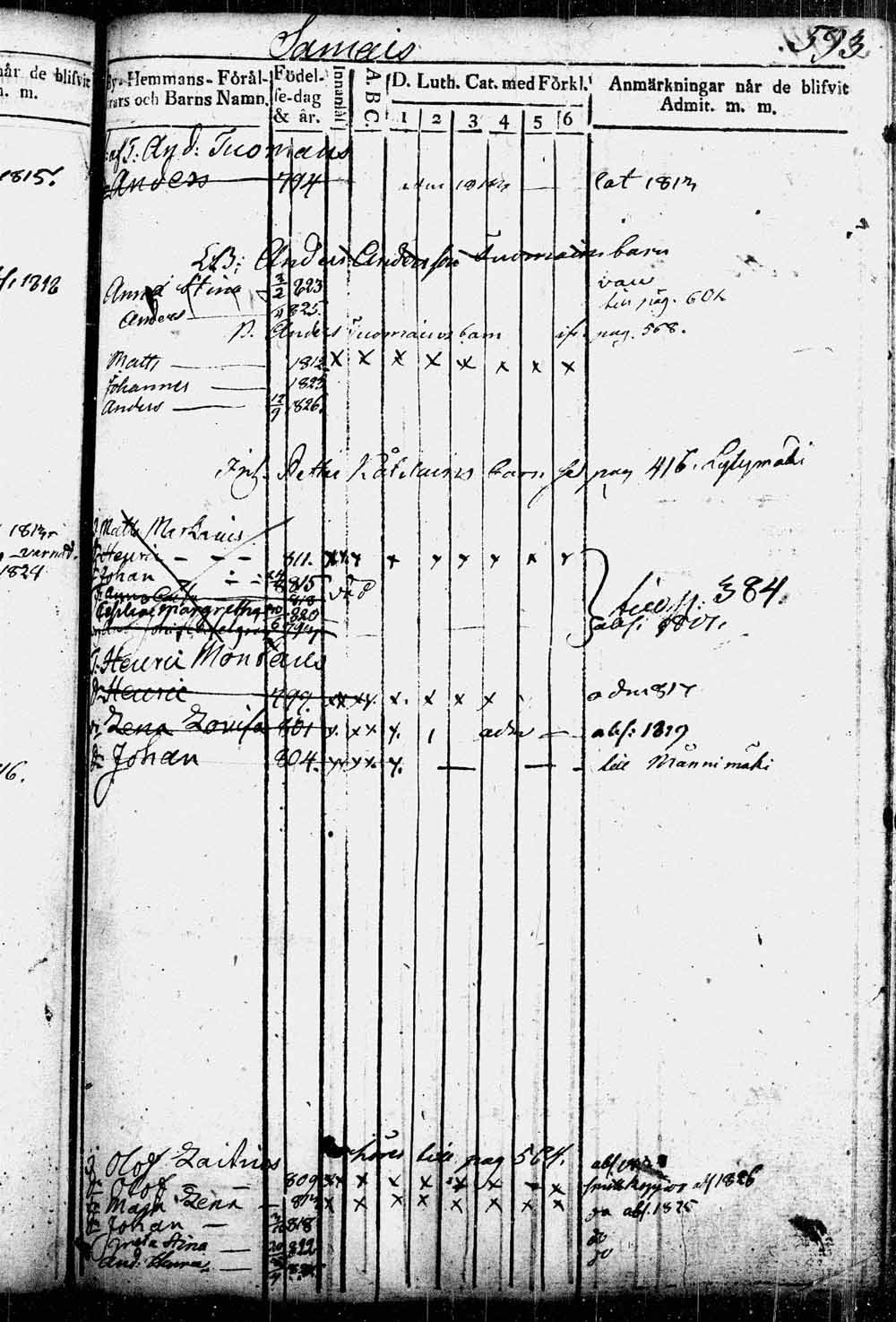 [ kuvat/308.jpg ]