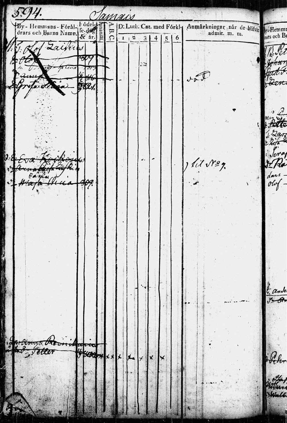 [ kuvat/309.jpg ]